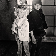 IMG_3796 (2)l_resize.jpg