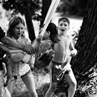 summer 14 web 126.jpg