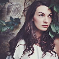 montenegro_web  (22).jpg