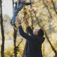 IMG_0467_for web.jpg