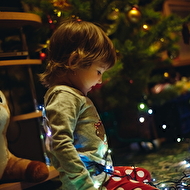 DSC_8381_����� ������.jpg