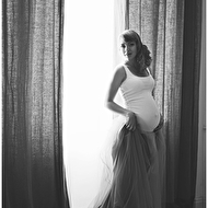 15 Pregnancy Polina
