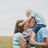 HappySummer130814_1117_for web.jpg