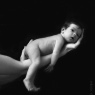 Nastia (1 of 1)-39.jpg