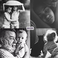 ���������:
? @jpleskachevskaya
? @belory4ka
? @snowqeen
? @kadievanaya 