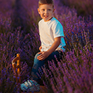 2015_23_06 Krasnoshlikova-47.JPG