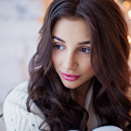 ���� (5).jpg