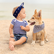 ���� (8).jpg