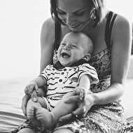 ������� ���� (55).jpg