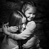 web 2015 may 026.jpg