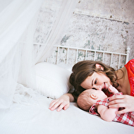 ������, ����, ��� (86).jpg