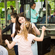 2015_05_31 Alicja Yusupova Photos WEB (78 of 96).jpg