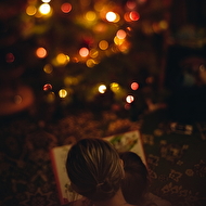 DSC_8428_����� ������.jpg