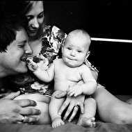 Persenen web_-20.jpg