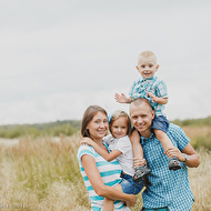 HappySummer130814_1099_for web.jpg