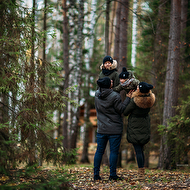 photo_print-6 copy.jpg