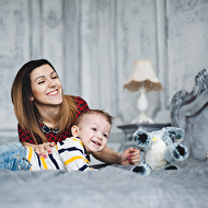 ����, ���� (30).jpg