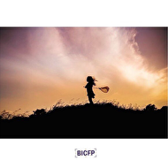 ����: �����
�����: @kristy_kalyagina