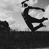 �������� 2016-53.JPG