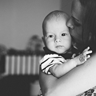 ������� ���� (34).jpg