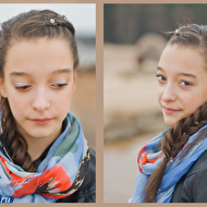 ��� �����-1.jpg