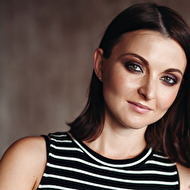 Anna_preg_web (51).jpg