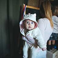 ������,����,����,��� (32).jpg