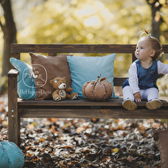 IMG_0261_for web.jpg