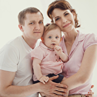 ��� ����� (23 of 26).jpg