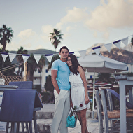 montenegro_web  (52).jpg