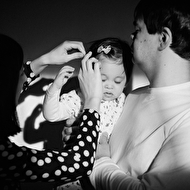 Tomochka 1 year web 005.jpg