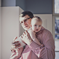 jan_web_2014 (39).jpg