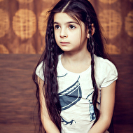 53 k���������.jpg