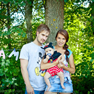 IMG_4912_for web.jpg