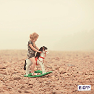 �����: @annagrazhdankina