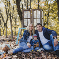 EE3_0074_for web.jpg