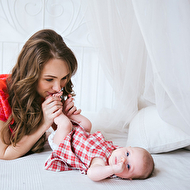 ������, ����, ��� (99).jpg