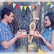 OLIGRI_���� � ����_5_web.jpg