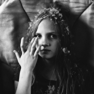 Demidovy web 059.jpg