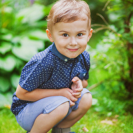 IMG_3628 �����.jpg