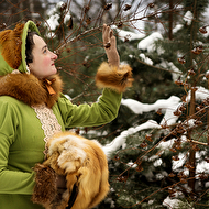 DSC01770 - �����.jpg