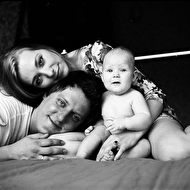 Persenen web_-22.jpg