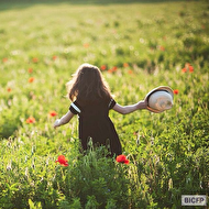 @mariakuzmina_photographer