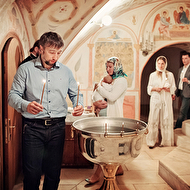 ���� (87).jpg