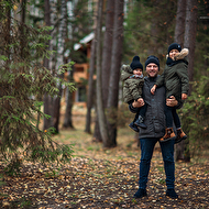 photo_print-7 copy.jpg