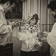 IMG_7159-Edit - �����.jpg