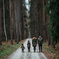 photo_print-24 copy.jpg