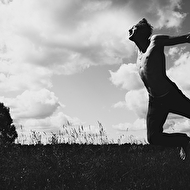 �������� 2016-52.JPG