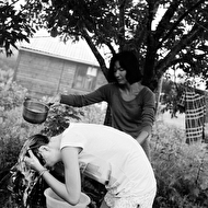 Reinike Lada otbor 022.jpg