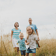 HappySummer130814_1186_for web.jpg